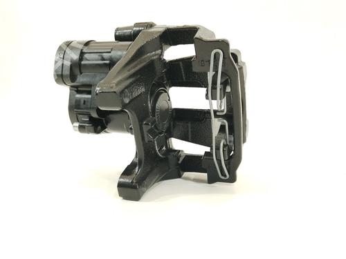 Right rear brake caliper CUPRA LEON (KL1, KU1, KUG) 2.0 TSI | BP34444724M106  - Image 5