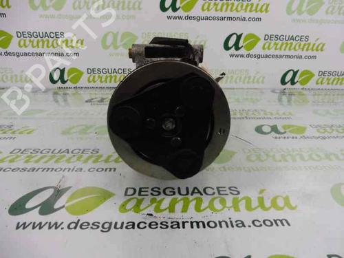 AC compressor FORD KUGA I | BP1847997M34 - Image 4