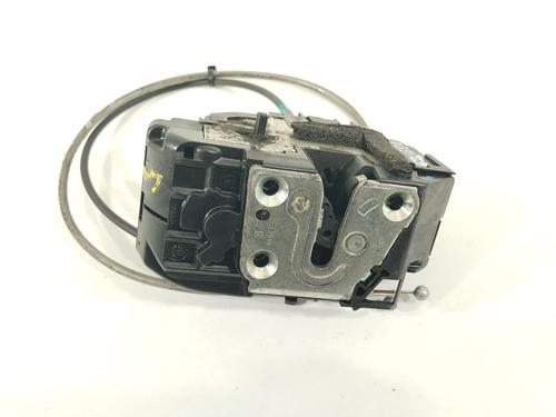 Rear right lock NISSAN QASHQAI I (J10, NJ10) 1.5 dCi | BP29308304C99 