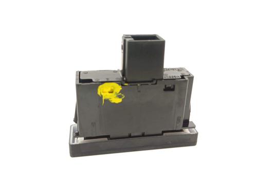 Switch VW CRAFTER Van (SY_, SX_) | BP24309175I30 - Image 5