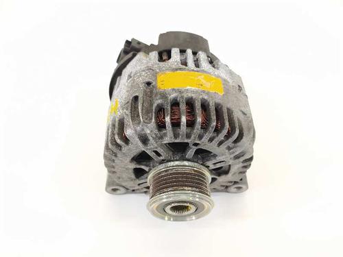 Alternator FIAT ULYSSE (179_) 2.0 D Multijet | BP7280292M7 