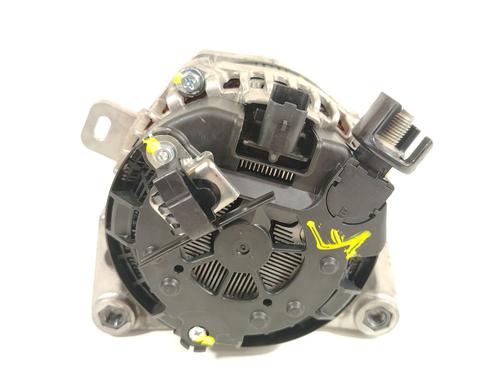 Alternator PEUGEOT RIFTER 1.5 BlueHDi 100 | BP36392968M7 - Image 5