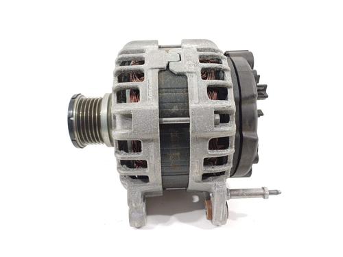 alternator-skoda-scala-nw1-2019-29258396 main image