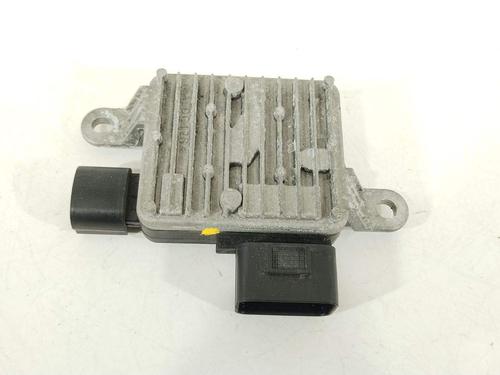 Modulo elettronico Modulo elettronico 39147525 39147525