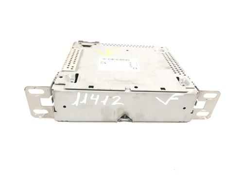 autoradio-renault-captur-i-j5_-h5_-281151559r-2013-16808854 main image