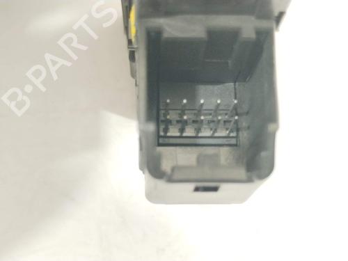 Switch OPEL INSIGNIA A (G09) 2.0 CDTI (68) | BP37425215I30 - Image 6