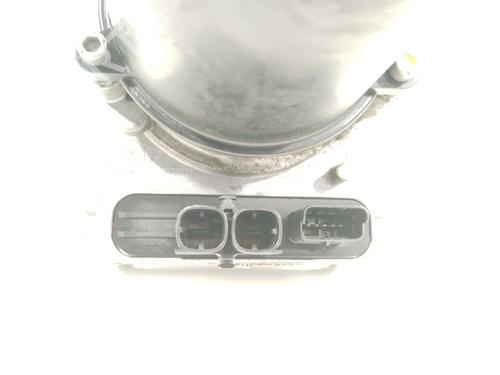 Steering pump CITROËN C4 II (NC_) 1.6 VTi 120 (NC5FS0, NC5FS9) | BP30060107M99