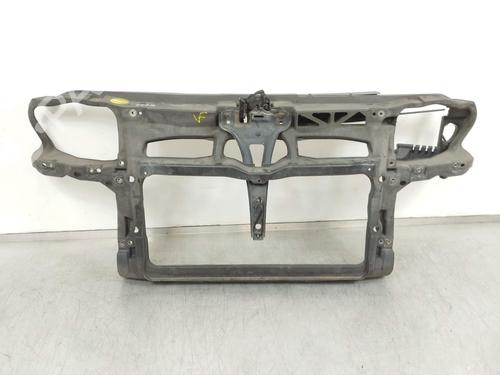 Frontplate/Frontkurv Frontplate/Frontkurv 15468404 15468404