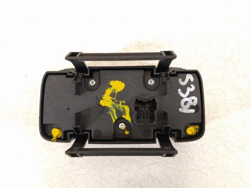Headlight switch FORD KUGA II (DM2) | BP6046869I24 - Image 3