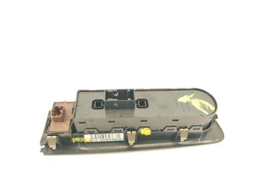 Left front window switch JEEP RENEGADE SUV (BU, B1, BV) 1.0 T-GDi | BP30642496I27 - Image 3