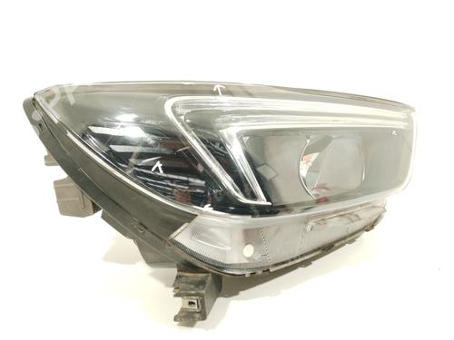 Right headlight OPEL MOKKA / MOKKA X (J13) 1.6 CDTI (_76) | BP28184341C29