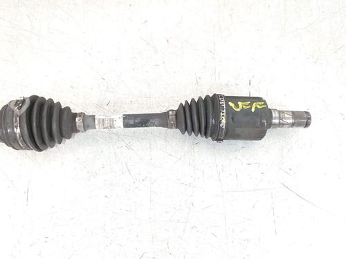 BP30463493M38 main image