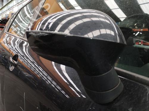 right-mirror-seat-leon-1p1-2005-2006-2007-2008-2009-2010-2011-2012-2013-36467144 main image