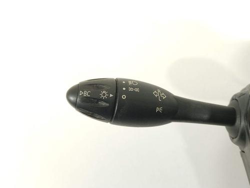 Headlight switch MINI MINI CLUBMAN (R55) Cooper D | BP16801806I24 - Image 2