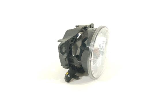 Left front fog light DACIA SANDERO III 1.0 TCe 90 | BP26573296C30 - Image 3