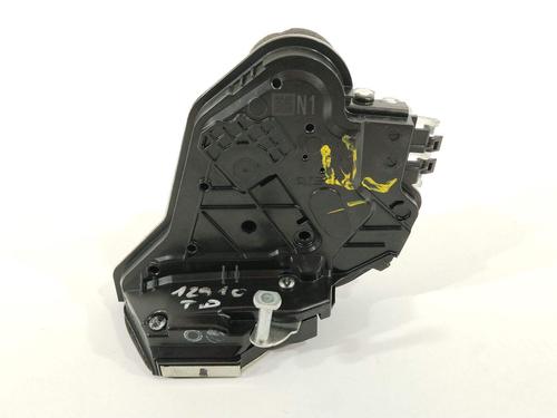 rear-right-lock-toyota-aygo-_b4_-2014-27297037 main image