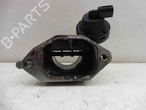 Throttle body AUDI A4 B6 Avant (8E5) 2.5 TDI | BP2804642M82  - Image 5