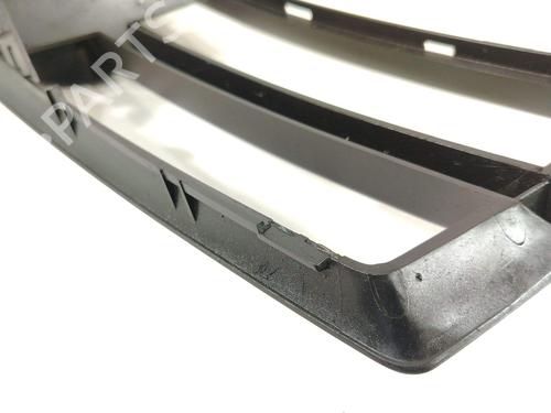 Grill AUDI A4 B7 (8EC) 2.0 TDI | BP31995777C40 - Image 5