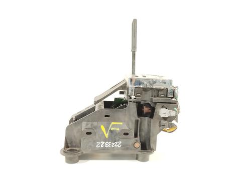 Used Gear lever PEUGEOT 208 I (CA_, CC_) [2012-2021]  29312311