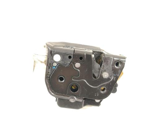 front-left-lock-audi-a3-8p1-2003-2004-2005-2006-2007-2008-2009-2010-2011-2012-2013-31754302 main image