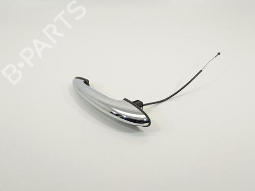 Front right exterior door handle MINI MINI (R56) Cooper S | BP23088885C129 