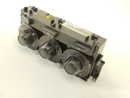 Used Climate control CITROËN C3 II (SC_) [2009-2025]  10283430
