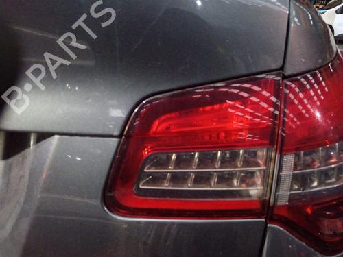 right-tailgate-light-citroen-c5-iii-rd_-2008-2009-2010-2011-2012-2013-2014-2015-2016-2017-36086167 main image