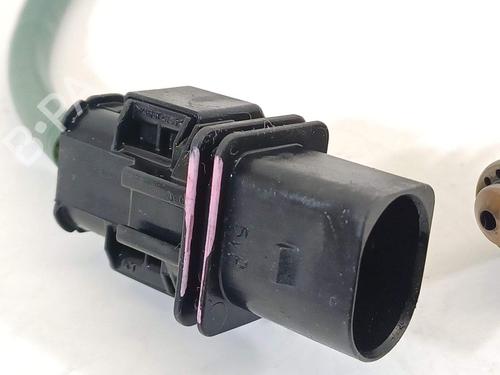 Electronic sensor MERCEDES-BENZ C-CLASS (W203) C 220 CDI (203.008) | BP39564341M84 - Image 3