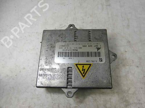 Used Lights ECU Lights ECU 2585070 2585070