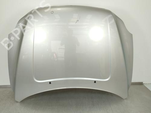 Used Hood VOLVO XC90 I (275) D5 AWD (163 hp) 14833501