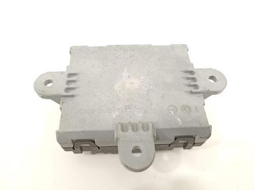 Electronic module JAGUAR XE (X760) | BP16260925M83 - Image 6