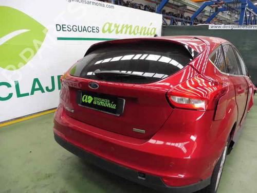 Starter FORD FOCUS III  | BP1846755M8 
