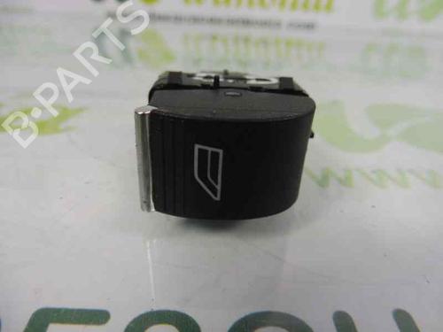 Right front window switch FORD FOCUS III  | BP1840808I26 