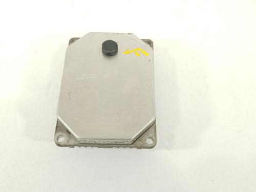 Engine control unit (ECU) FIAT GRANDE PUNTO (199_) 1.4 (199AXB1A) | BP37238681M57 - Image 4