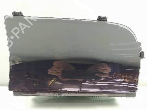 Display Display 5884605 5884605
