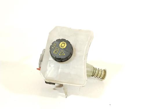 Used Brake master cylinder AUDI A5 (F53, F5P) [2016-2026]  15593272