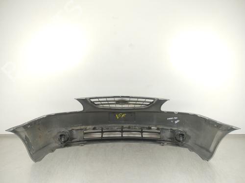 Front bumper KIA CARENS I MPV (FC, FJ) 2.0 CRDi | BP29395421C7 