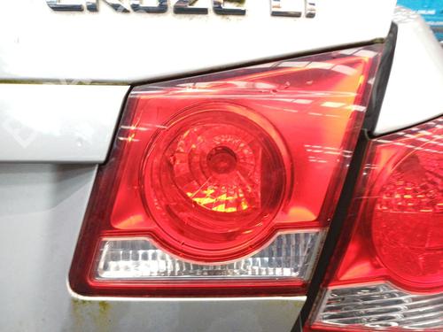 Used Right tailgate light Right tailgate light CHEVROLET CRUZE (J300) [2009-2026] 36045834 36045834