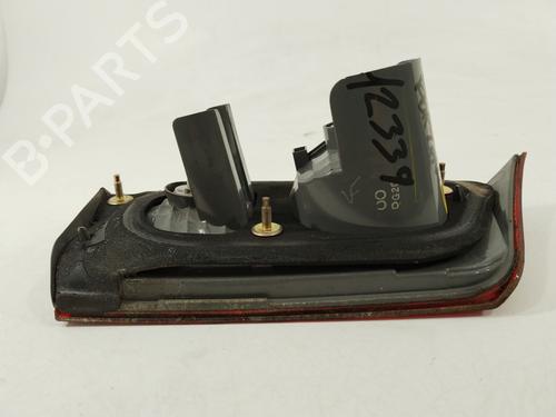 Right tailgate light HONDA ACCORD VII (CL, CN) 2.2 i-CTDi (CN1) | BP18145010C80 