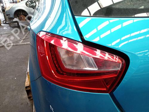 left-taillight-seat-ibiza-iv-6j5-6p1-2008-2009-2010-2011-2012-2013-2014-2015-2016-2017-35754805 main image