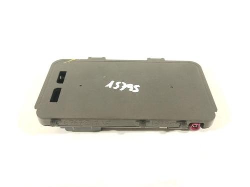 Electronic module CUPRA LEON (KL1, KU1, KUG) 2.0 TSI | BP34448302M83 - Image 5