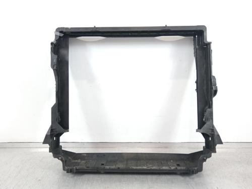Used Front slam panel BMW X6 (E71, E72) [2007-2015]  24468105