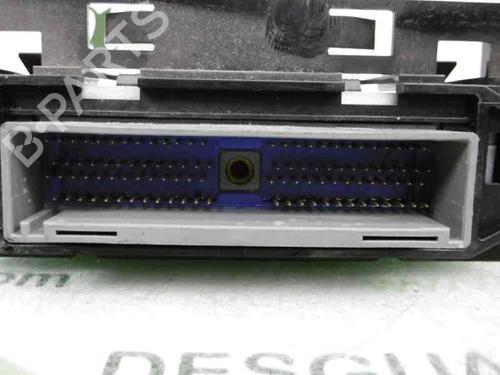 Engine control unit (ECU) FORD MONDEO III (B5Y) | BP1839973M57 - Image 3
