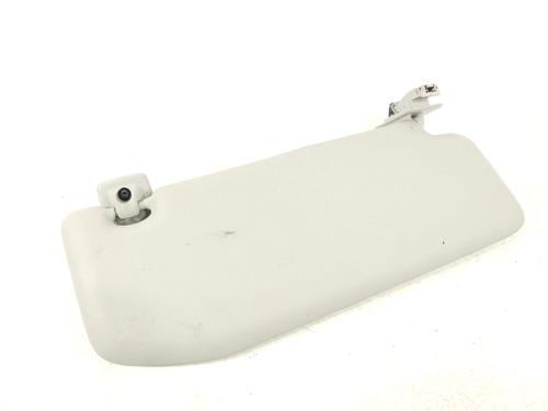 Left sun visor CITROËN C3 III (SX) 1.2 PURETECH 82 | BP31337525I1 - Image 5