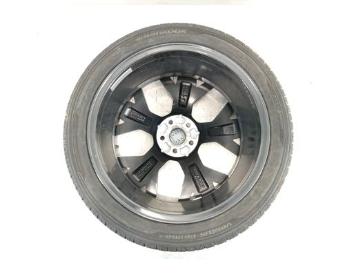 Rim SEAT ARONA (KJ7, KJP) 1.0 TSI | BP16808376C45 