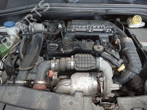 engine-citroen-c4-cactus-2014-36567009 main image