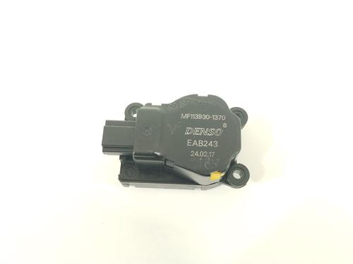 Used Electronic module JAGUAR XE (X760) [2015-2025]  29605257