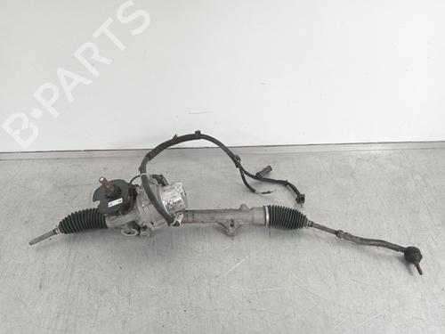 Styregear/Snekke PEUGEOT 2008 I (CU_) [2013-2025]  8201444