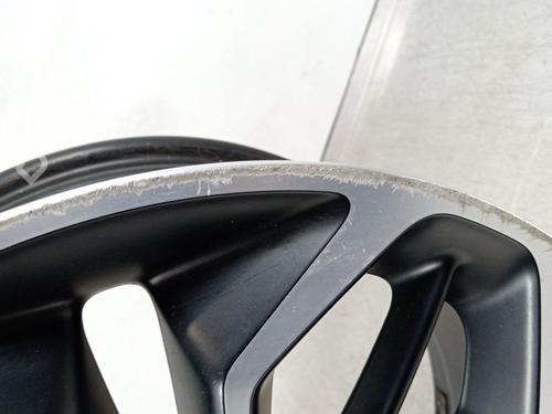 Rim FORD FOCUS II (DA_, HCP, DP) 2.0 TDCi | BP30838649C45 