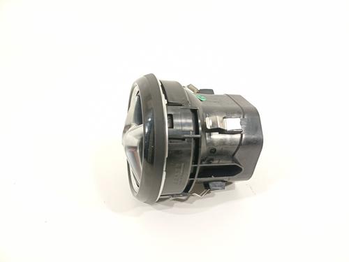 Air vent MERCEDES-BENZ A-CLASS (W176)  | BP16117215I21 